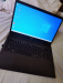 Acer leptop